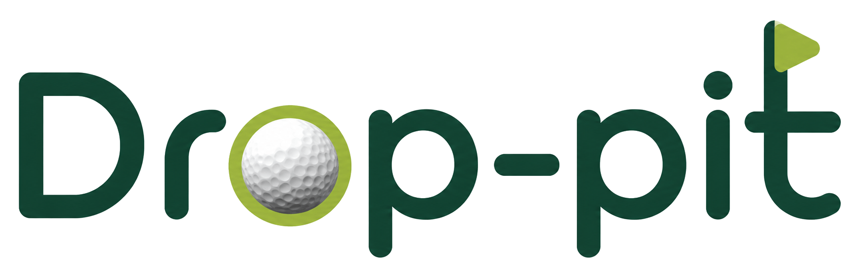 drop-pit logo